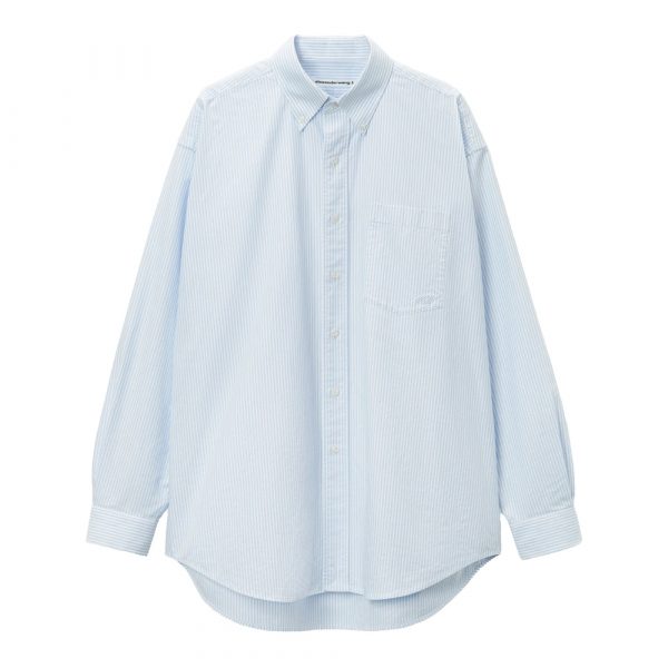 Tops Alexander Wang T