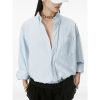 Tops Alexander Wang T — изображение 2