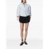 Tops Alexander Wang T — изображение 3