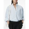 Tops Alexander Wang T — изображение 4