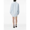 Tops Alexander Wang T — изображение 5