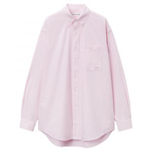 Tops Alexander Wang T