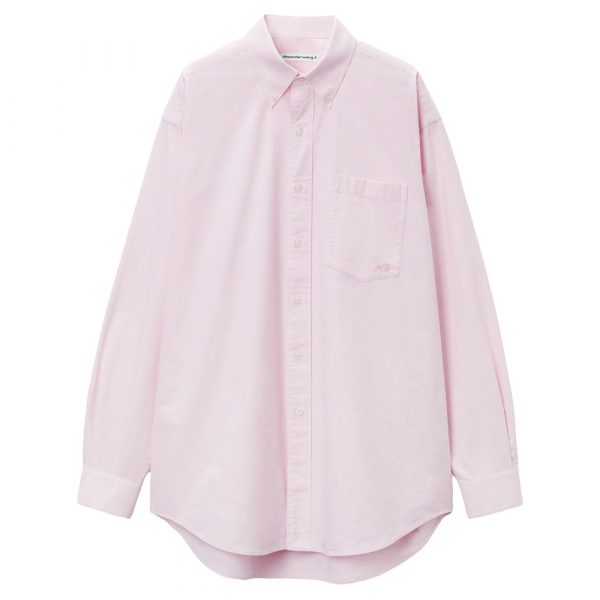 Tops Alexander Wang T