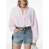 Tops Alexander Wang T — изображение 2