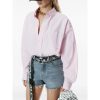 Tops Alexander Wang T — изображение 3
