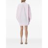 Tops Alexander Wang T — изображение 4