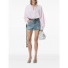 Tops Alexander Wang T — изображение 5