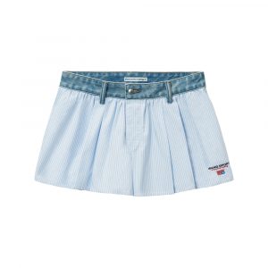 Shorts Alexander Wang T