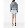 Shorts Alexander Wang T — изображение 2
