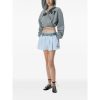 Shorts Alexander Wang T — изображение 4