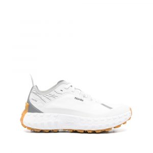 Trainers Norda