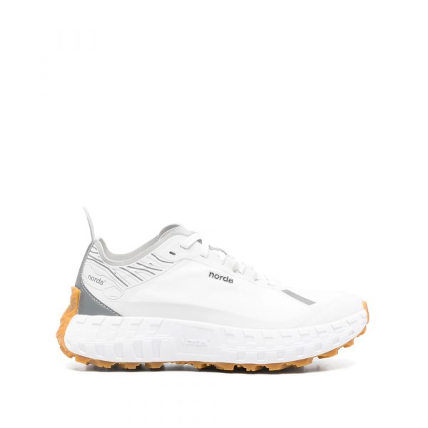 Trainers Norda