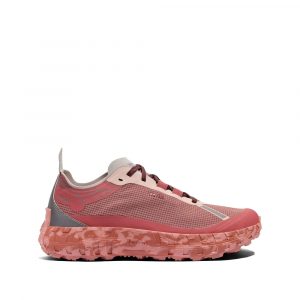 Trainers Norda