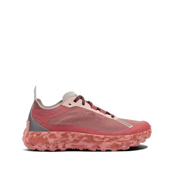 Trainers Norda