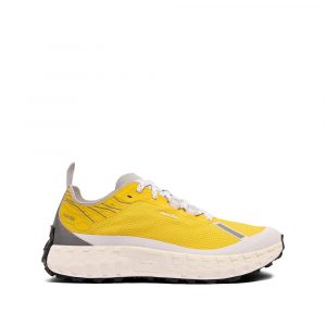 Trainers Norda