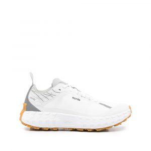 Trainers Norda