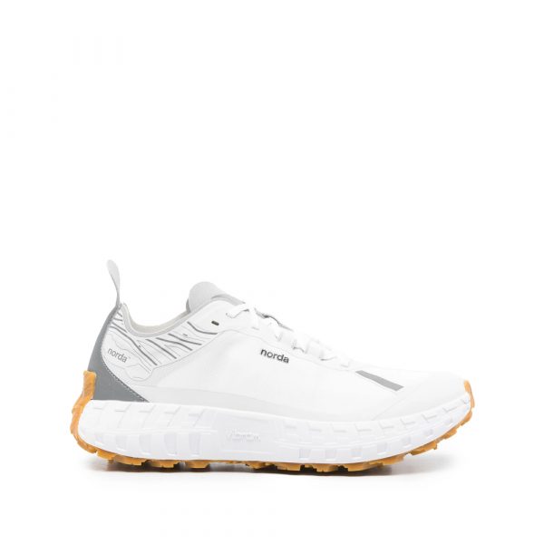 Trainers Norda