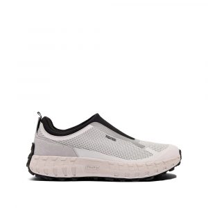Trainers Norda