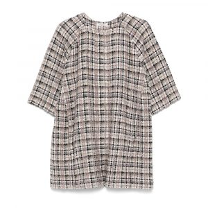 Coats Charlott