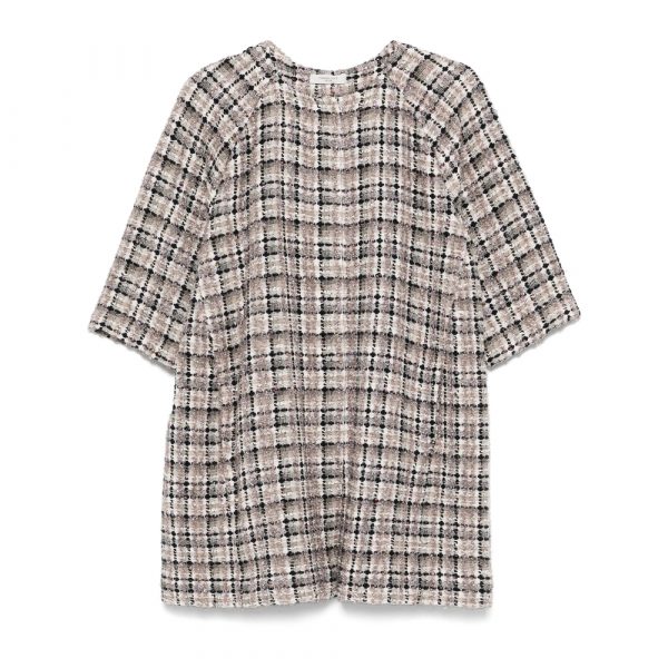 Coats Charlott