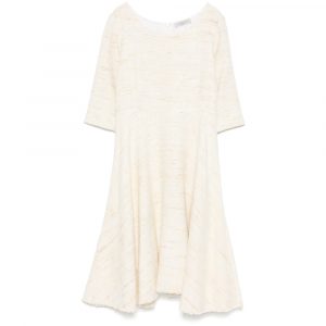 Dresses Charlott
