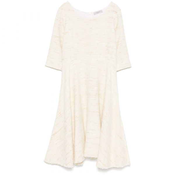 Dresses Charlott