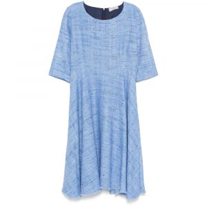 Dresses Charlott