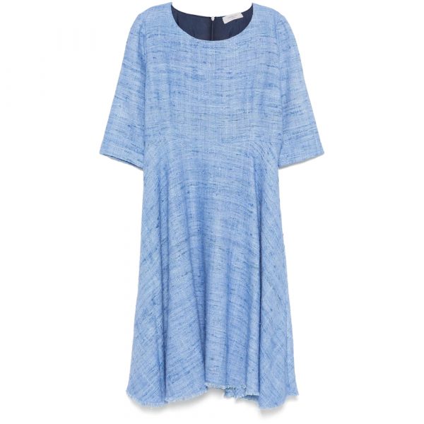 Dresses Charlott