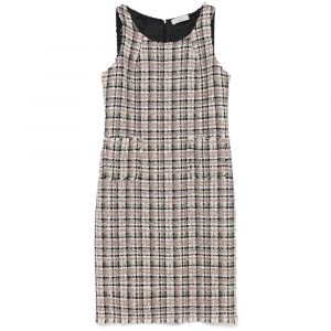 Dresses Charlott