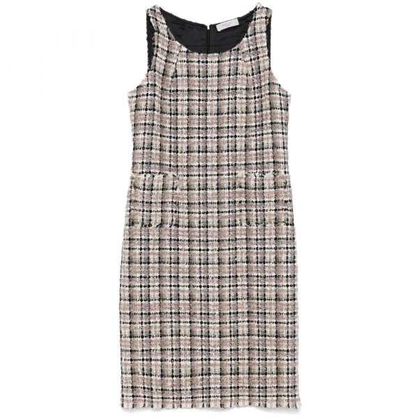 Dresses Charlott