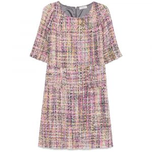 Dresses Charlott