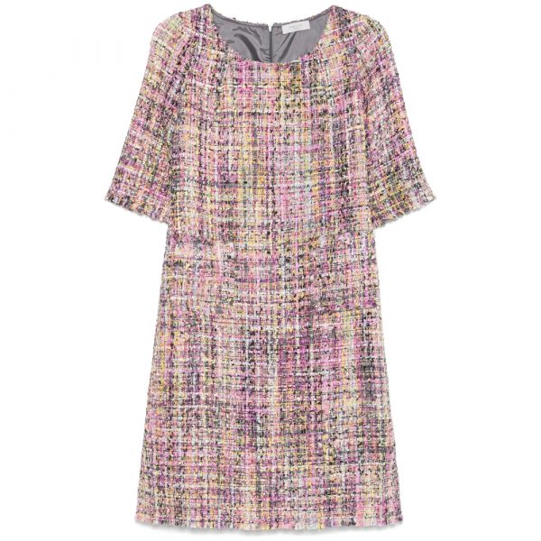 Dresses Charlott