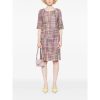 Dresses Charlott — изображение 3
