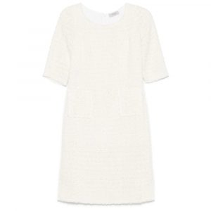 Dresses Charlott