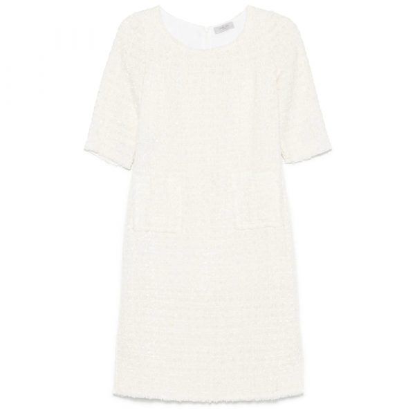 Dresses Charlott