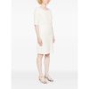 Dresses Charlott — изображение 5