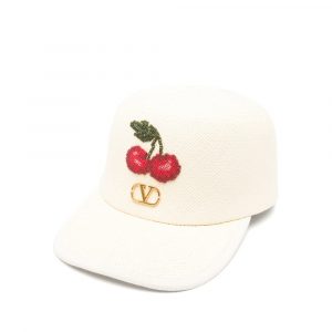 Hats Valentino Garavani