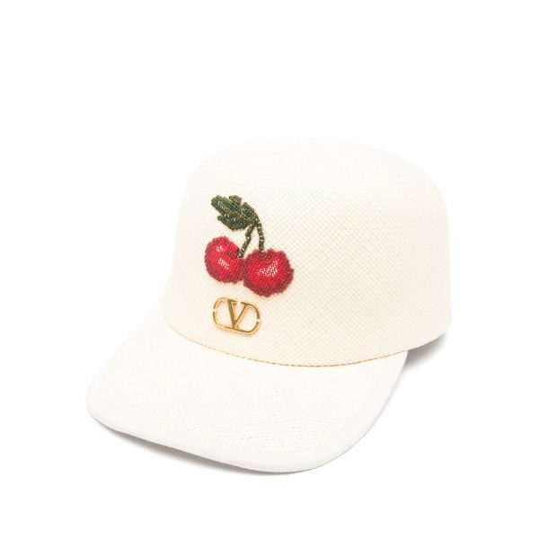 Hats Valentino Garavani