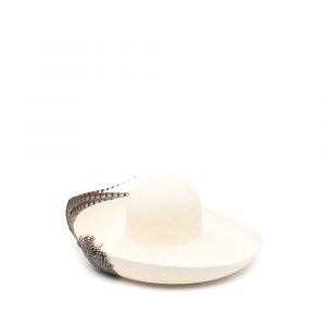 Hats Valentino Garavani