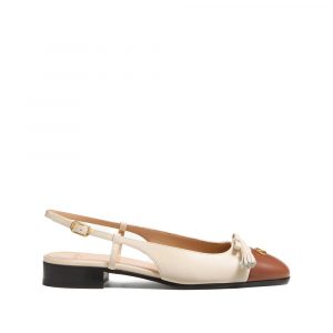 Ballerina Shoes Valentino Garavani