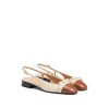 Ballerina Shoes Valentino Garavani — изображение 2
