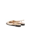 Ballerina Shoes Valentino Garavani — изображение 3