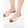 Ballerina Shoes Valentino Garavani — изображение 4