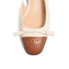 Ballerina Shoes Valentino Garavani — изображение 5