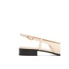 Ballerina Shoes Valentino Garavani — изображение 6
