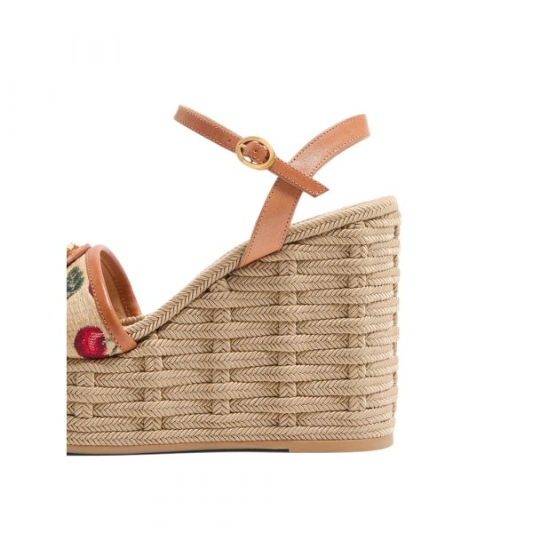 Sandals Valentino Garavani — изображение 3