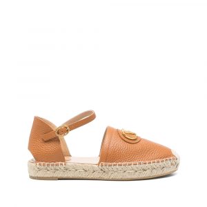 Espadrilles Valentino Garavani