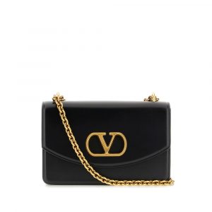 Shoulder Bags Valentino Garavani
