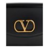 Shoulder Bags Valentino Garavani — изображение 3