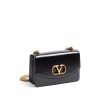Shoulder Bags Valentino Garavani — изображение 4